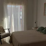Rdg