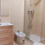 شقة Rdg بويرتيتو دو غويمار