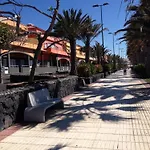 شقة Rdg بويرتيتو دو غويمار