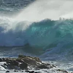 Rdg بويرتيتو دو غويمار