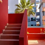 Rdg شقة *