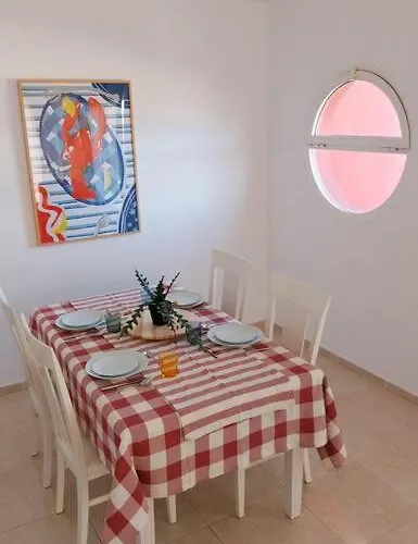 Rdg * Puertito de Guimar