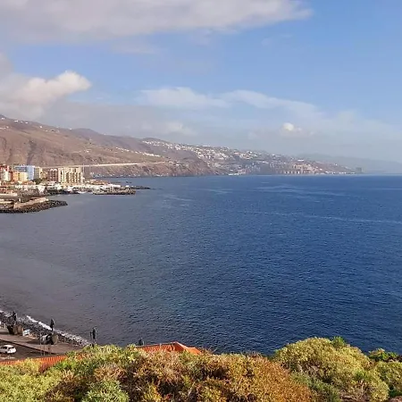 Апартаменты Rdg *