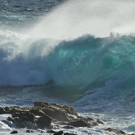 Rdg Пуэртито-де-Гуимар