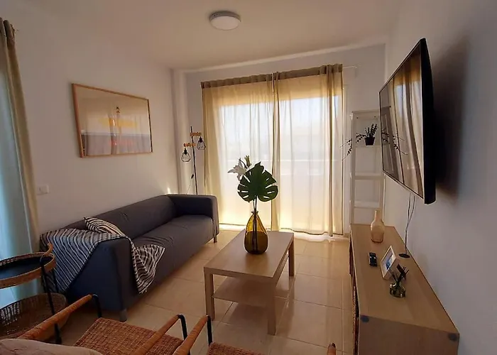 Rdg פוארטיטו דה גימאר