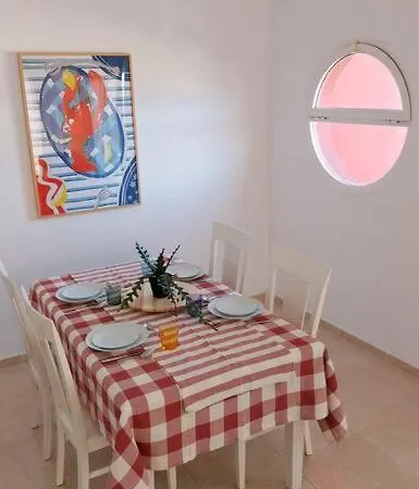 Rdg * Puertito de Guimar