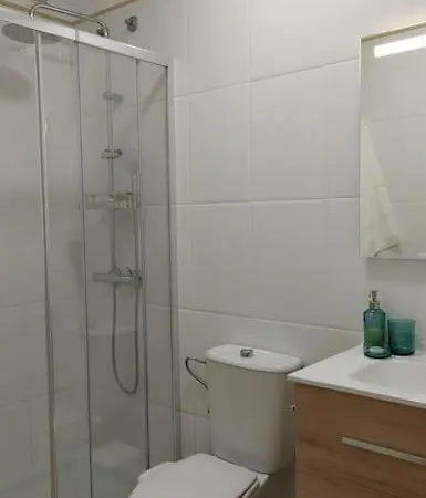 Rdg * Puertito de Guimar