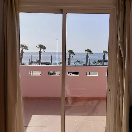 Rdg بويرتيتو دو غويمار