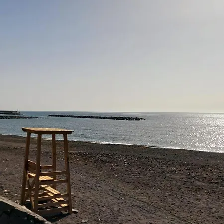 Rdg * بويرتيتو دو غويمار