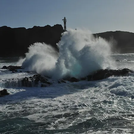 Rdg Διαμέρισμα *