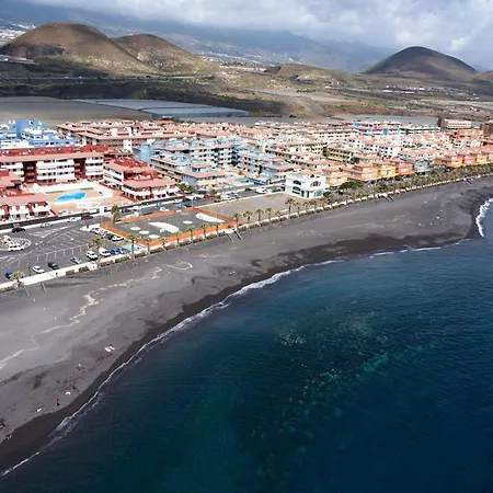 Rdg Διαμέρισμα