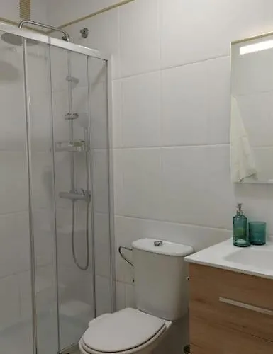 Rdg * 푸에르토 데 기마르