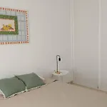 Rdg Appartement Puertito de Guimar
