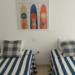 Rdg Appartement