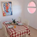 Rdg * Puertito de Guimar