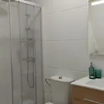 Rdg * Puertito de Guimar