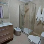 Rdg Appartement Puertito de Guimar