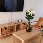 Rdg