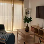 Appartement Rdg *