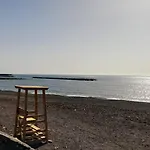 Rdg * Puertito de Guimar