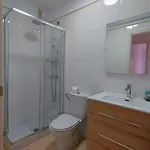 Rdg