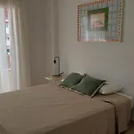 Appartement Rdg