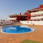 Appartement Rdg *