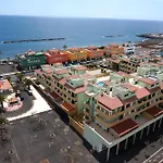 Rdg Appartement *