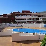 Rdg Appartement Puertito de Guimar