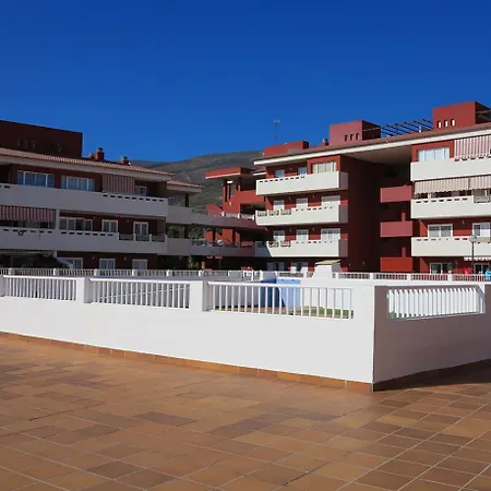 Rdg Appartement *